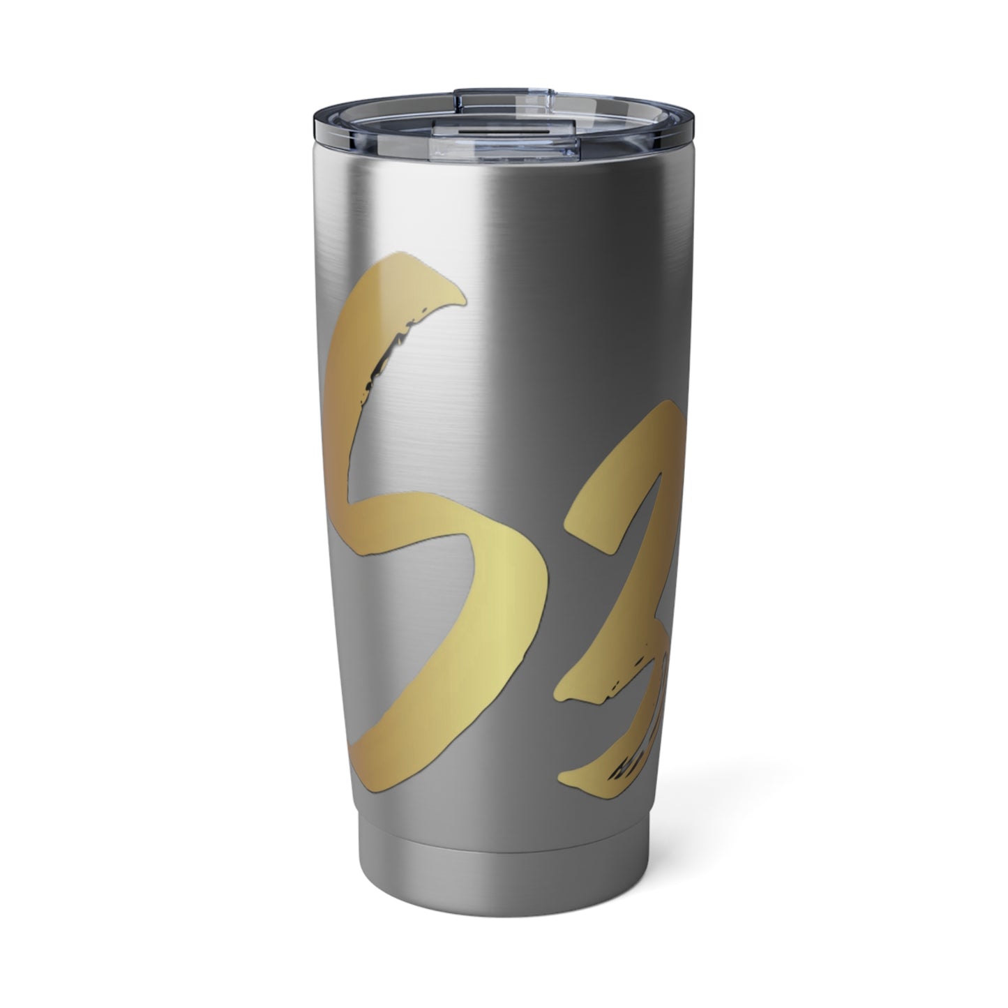 Vagabond 20oz Tumbler