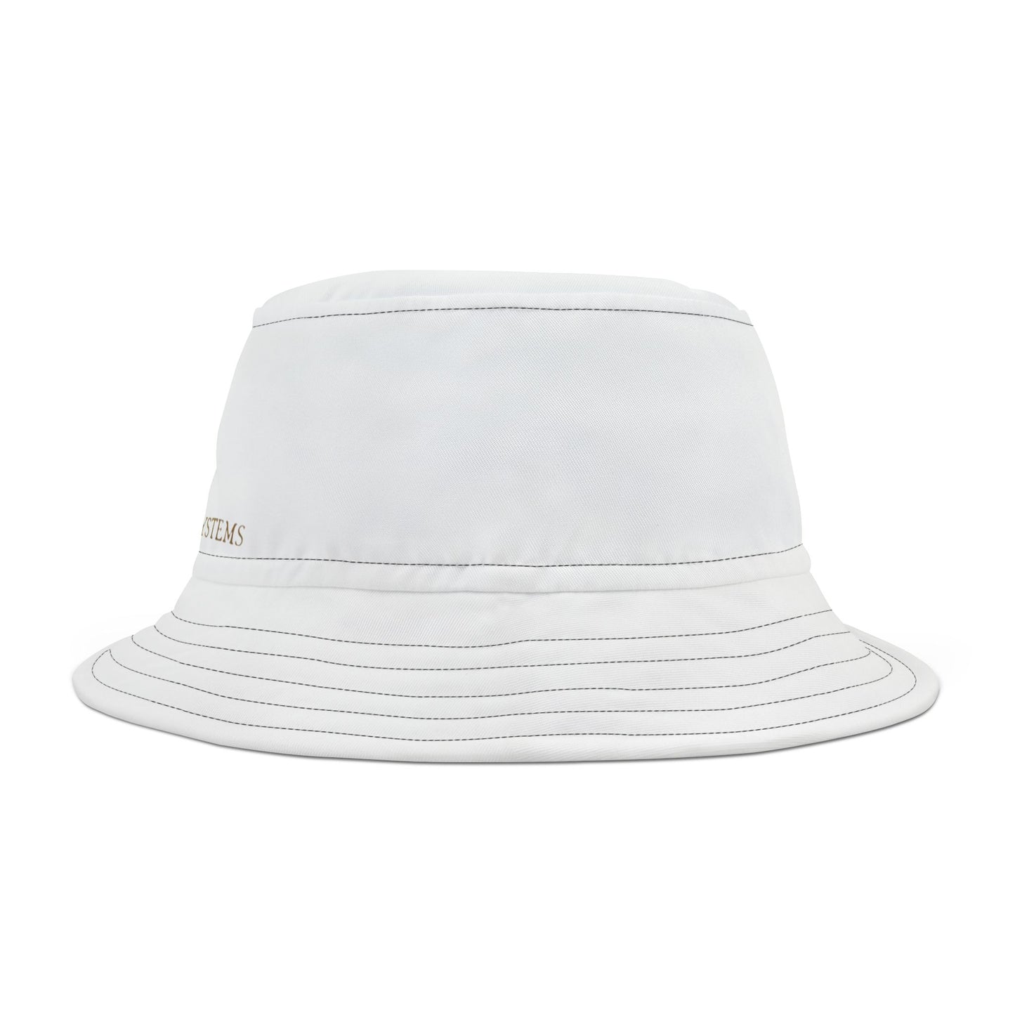 Bucket Hat (AOP)