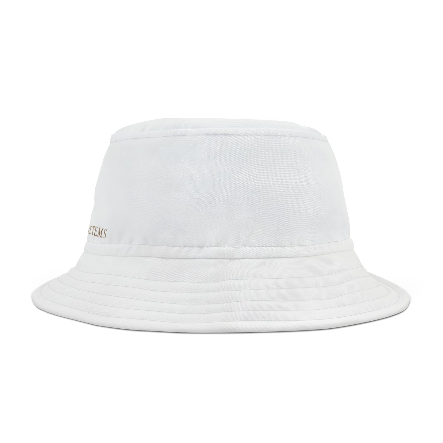 Bucket Hat (AOP)