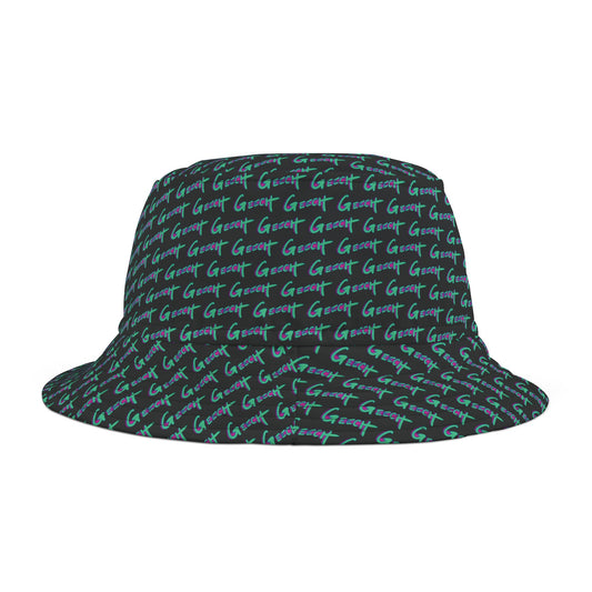 Copy of Bucket Hat (AOP)