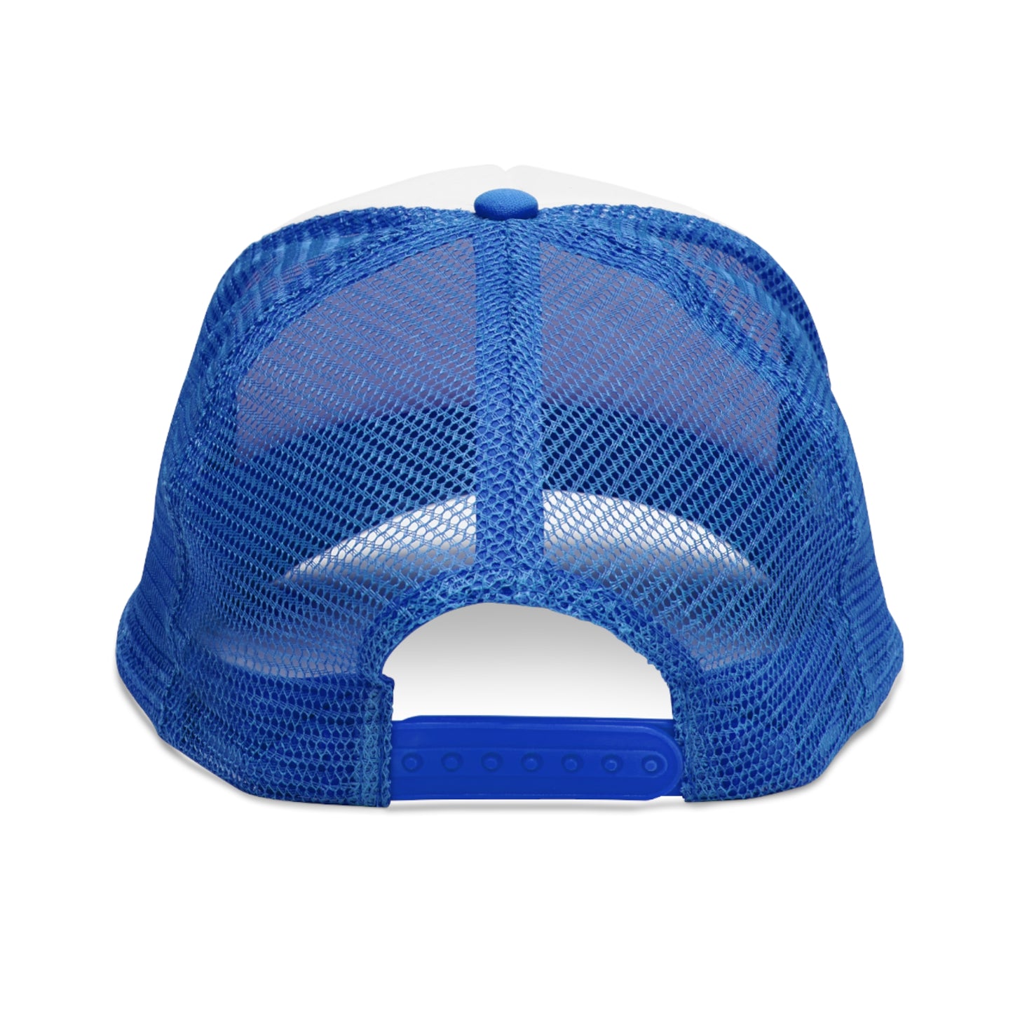 Mesh Cap 2