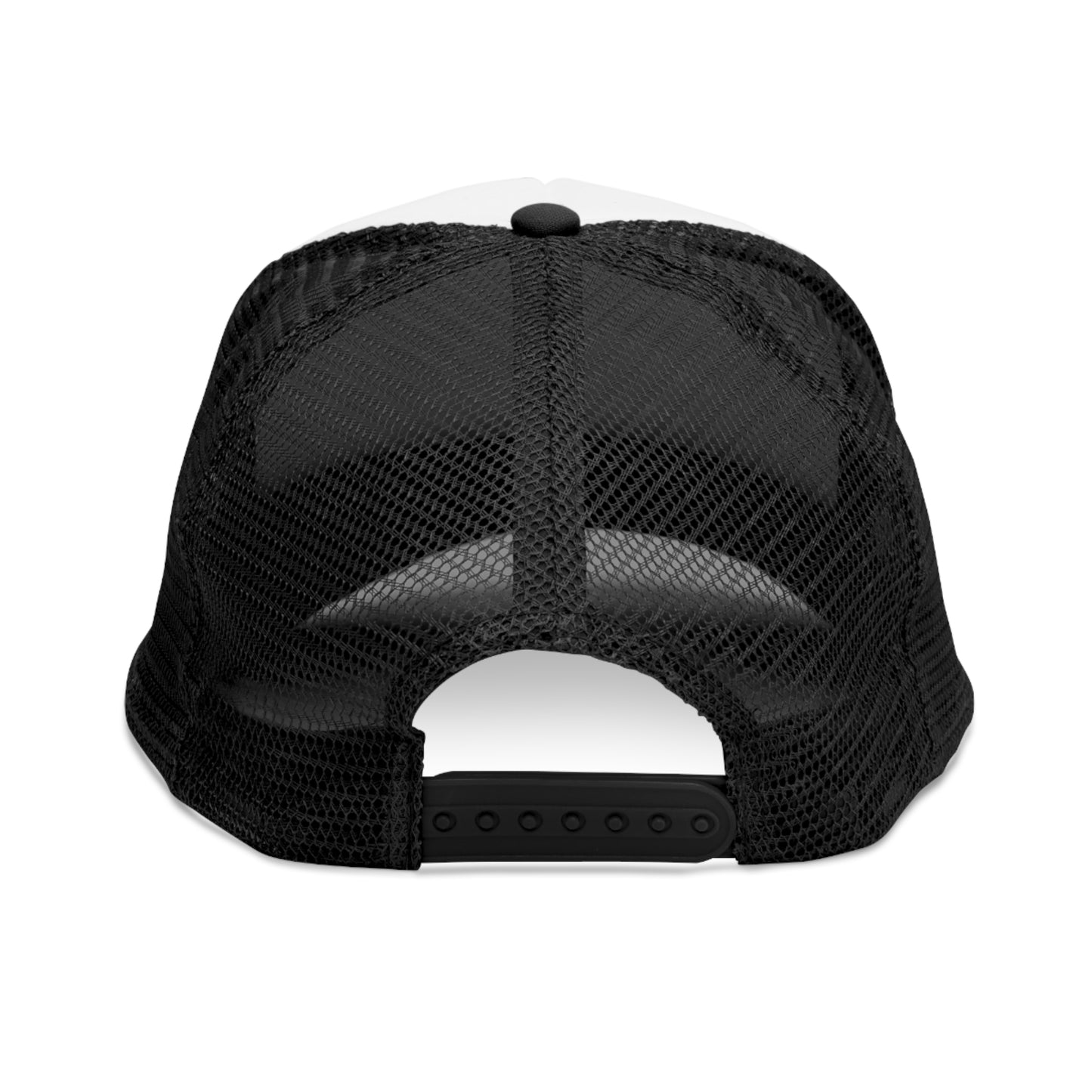 Mesh Cap 2